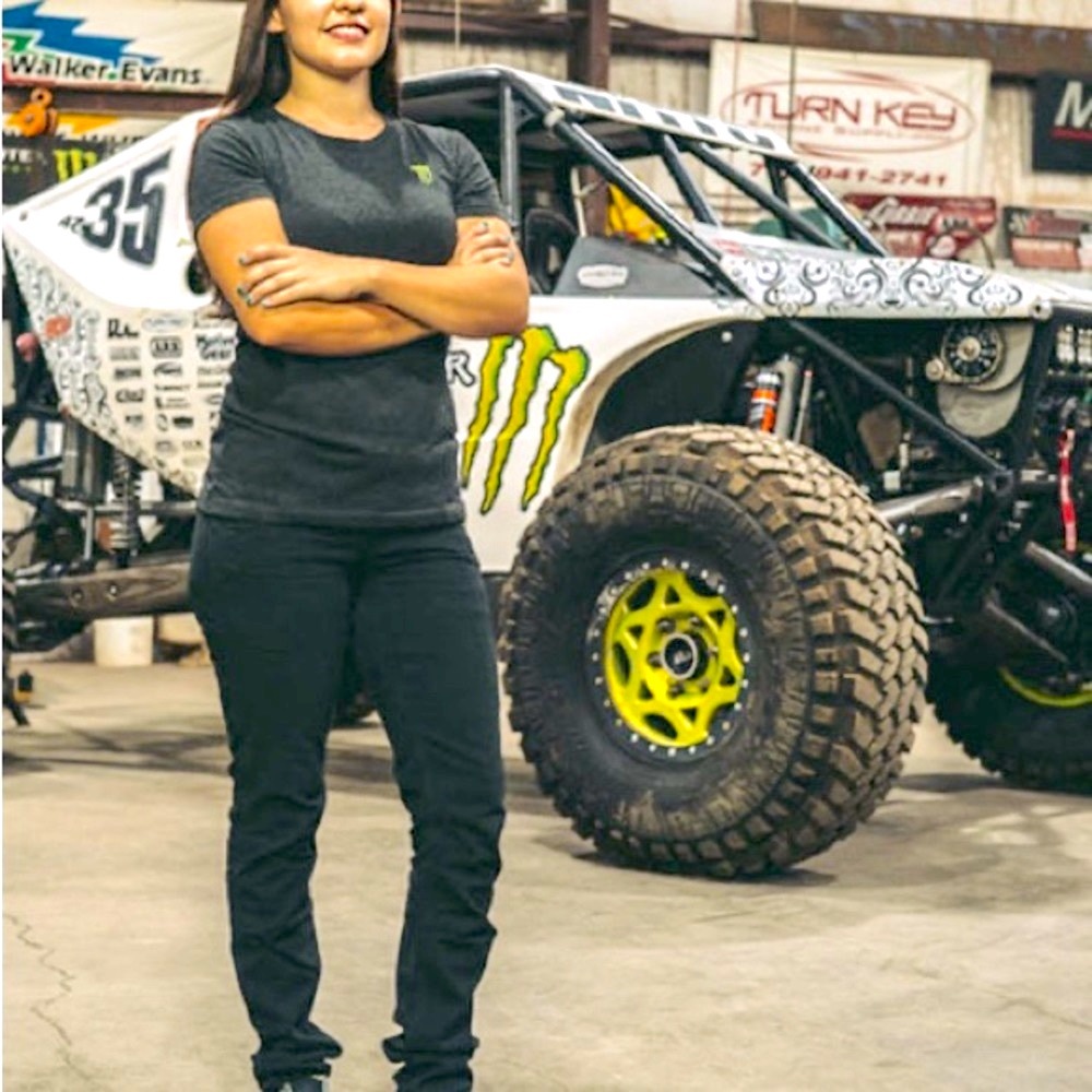 Black Kestral Women's Pants ⚫️